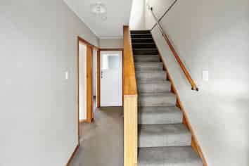2 Devon Crescent, Bulls
