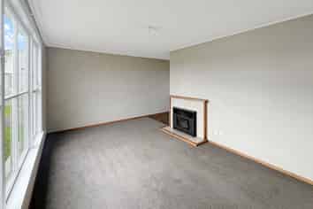 2 Devon Crescent, Bulls