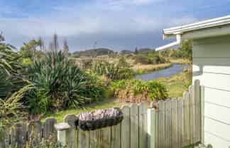 28A Moana Street, Otaki Beach