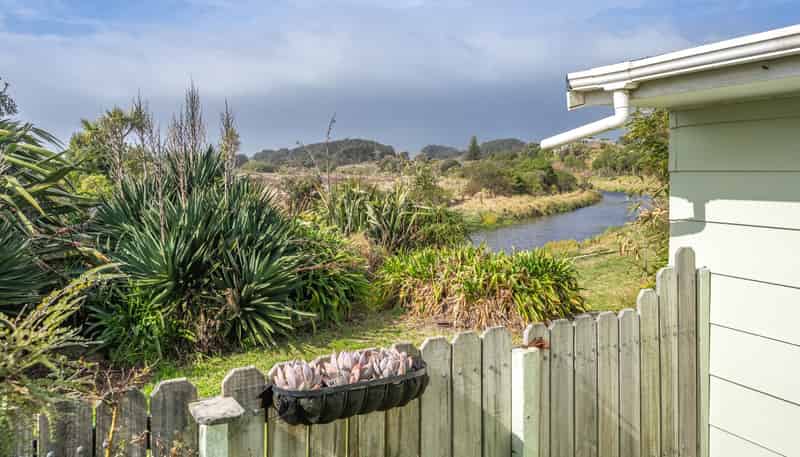 28A Moana Street, Otaki Beach