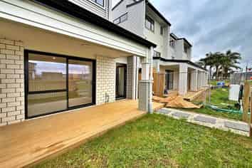 15 Auranga Drive, Karaka