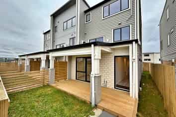 15 Auranga Drive, Karaka