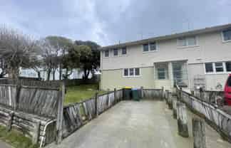 14 Cheshire Street, Cannons Creek