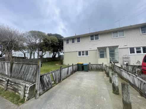 14 Cheshire Street, Cannons Creek