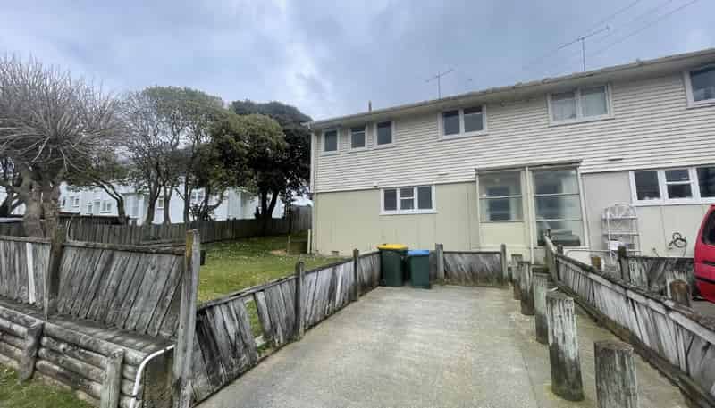 14 Cheshire Street, Cannons Creek