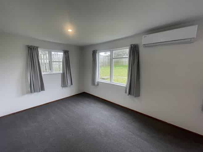 14 Cheshire Street, Cannons Creek
