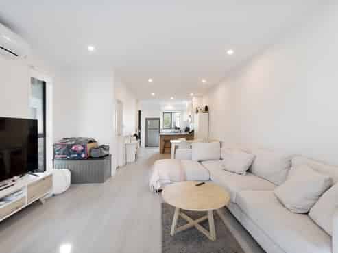 43B Fitzherbert Avenue, West Harbour