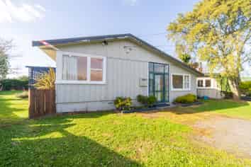 22 Sundown Crescent, Melville