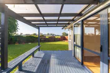 22 Sundown Crescent, Melville