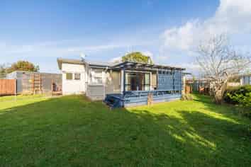 22 Sundown Crescent, Melville