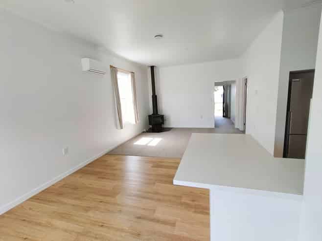 15  OMAN ROAD, Kaiti