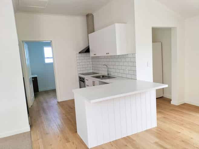 15  OMAN ROAD, Kaiti