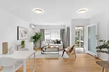 1/19 Tennyson Avenue, Takapuna