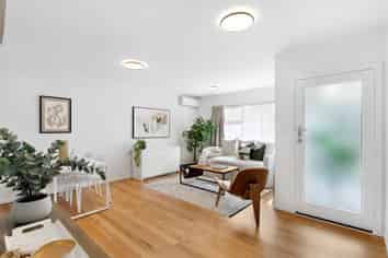 1/19 Tennyson Avenue, Takapuna