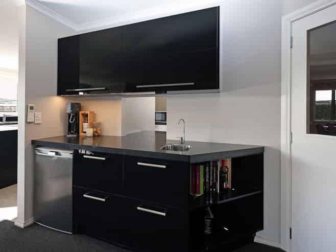 18A Dalmeny Street, Oamaru