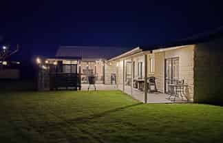 18A Dalmeny Street, Oamaru