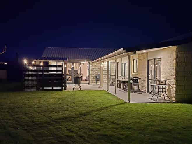 18A Dalmeny Street, Oamaru