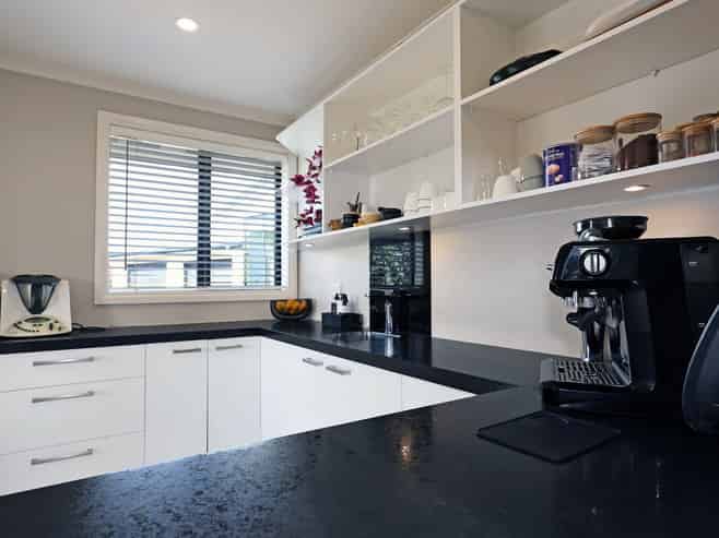 18A Dalmeny Street, Oamaru