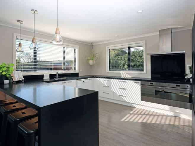 18A Dalmeny Street, Oamaru