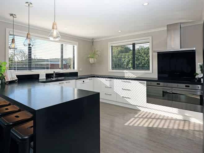 18A Dalmeny Street, Oamaru
