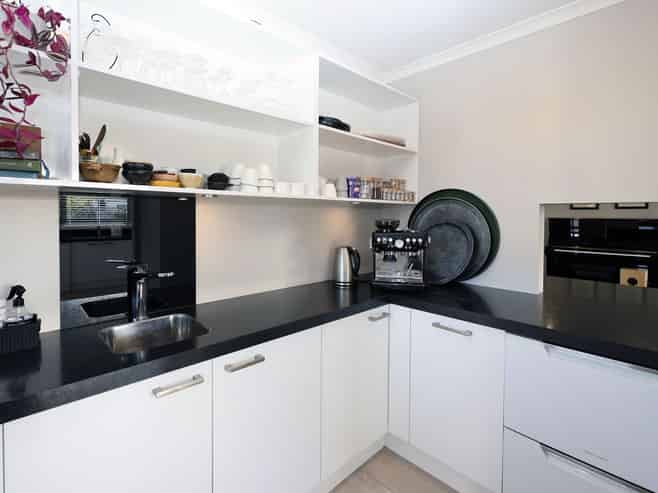 18A Dalmeny Street, Oamaru