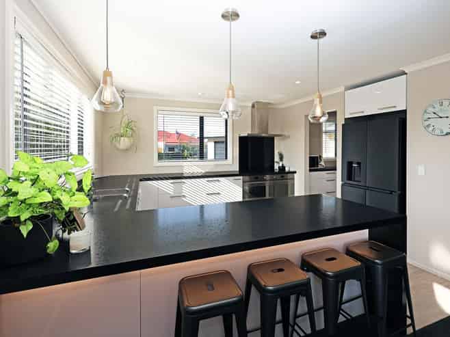18A Dalmeny Street, Oamaru