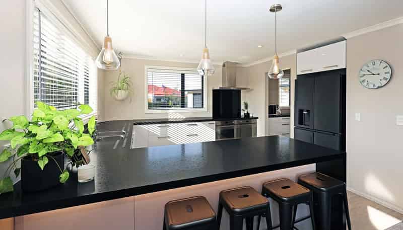 18A Dalmeny Street, Oamaru