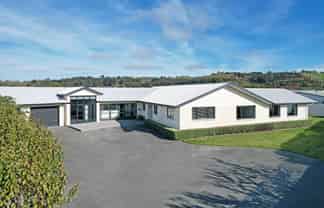 18A Dalmeny Street, Oamaru
