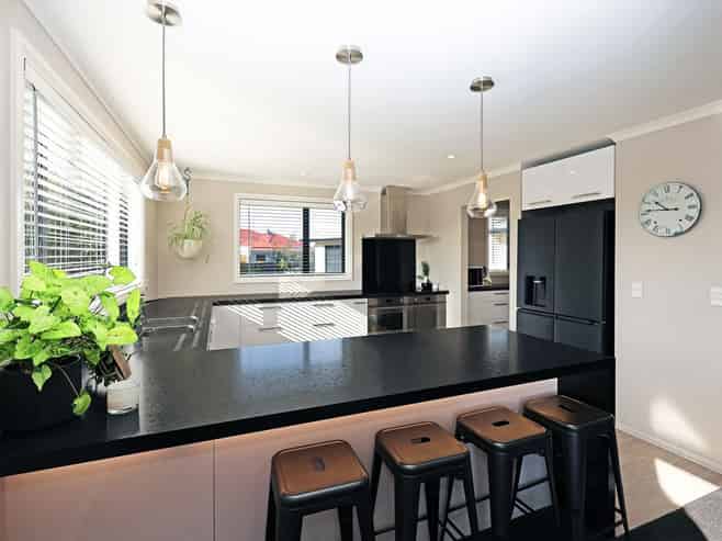18A Dalmeny Street, Oamaru
