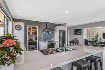 31 Franklin Drive, Rangiora