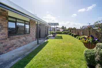 34A Clare Street, Cambridge