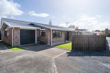 34A Clare Street, Cambridge