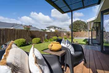 34A Clare Street, Cambridge