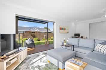 34A Clare Street, Cambridge