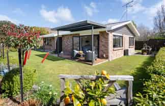 34A Clare Street, Cambridge