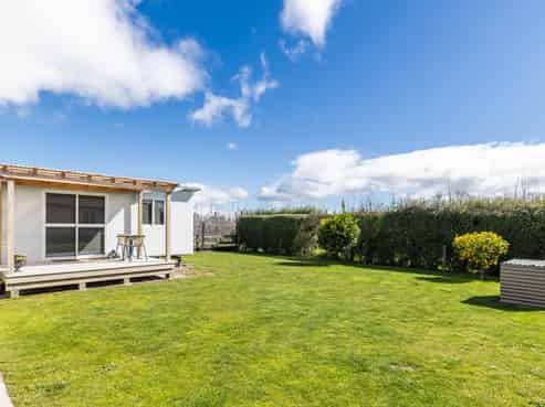 54 St Georges Road, Karamu