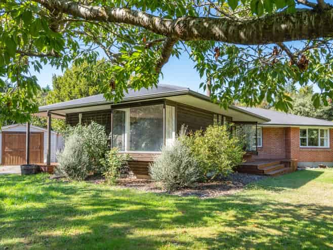 68 Boundary Creek Road, Leeston