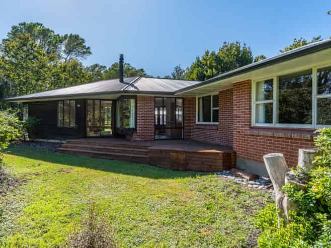 68 Boundary Creek Road, Leeston