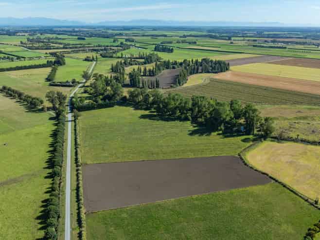 68 Boundary Creek Road, Leeston