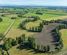 68 Boundary Creek Road, Leeston, Selwyn, Canterbury