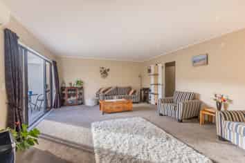 1/14 Duncan Street, Tawa