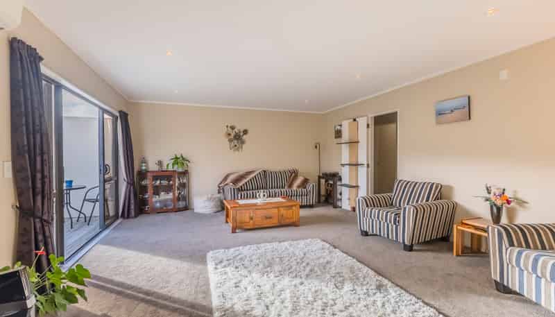 1/14 Duncan Street, Tawa