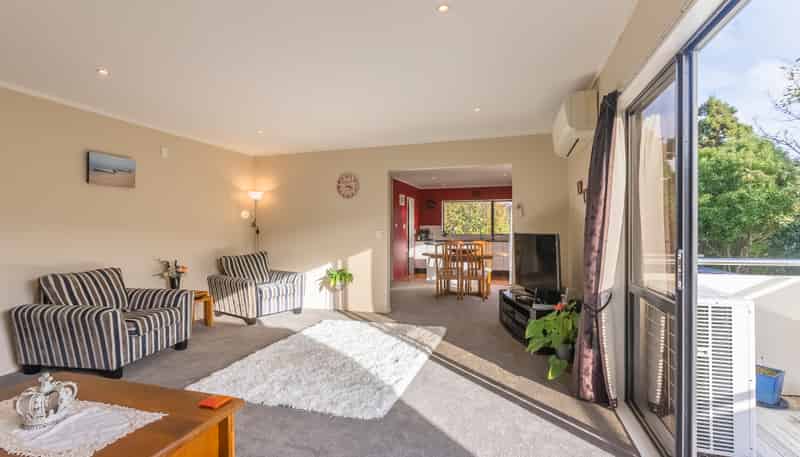1/14 Duncan Street, Tawa