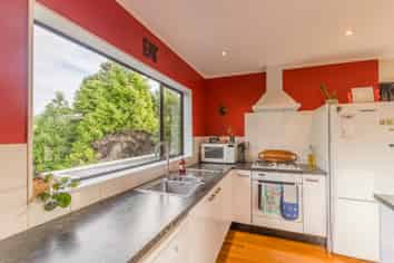 1/14 Duncan Street, Tawa