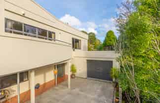 1/14 Duncan Street, Tawa