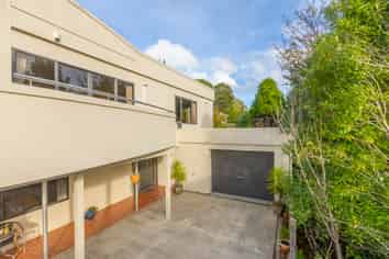 1/14 Duncan Street, Tawa