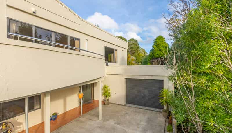 1/14 Duncan Street, Tawa