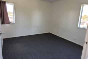 4/30 Carrington Crescent, Tokoroa