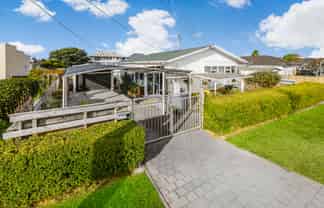 1/24 Opaheke Road, Opaheke