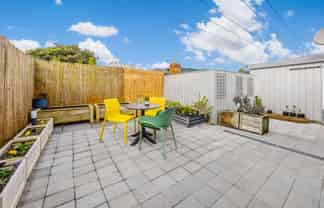 1/24 Opaheke Road, Opaheke